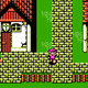 Image for article titled Home sweet wasteland: 7 perfectly livable post-apocalyptic communities